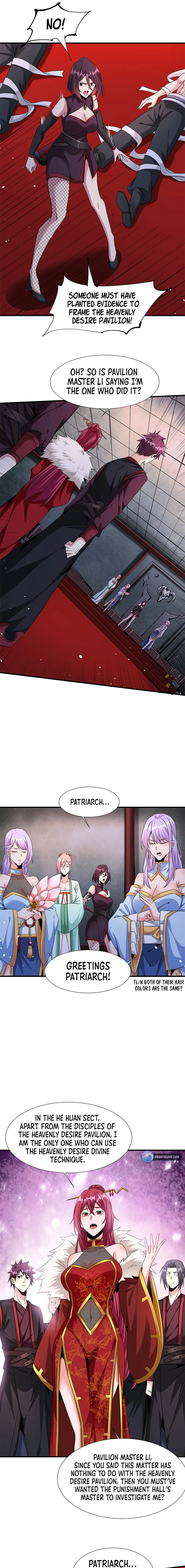 Page 5 of Chapter 65