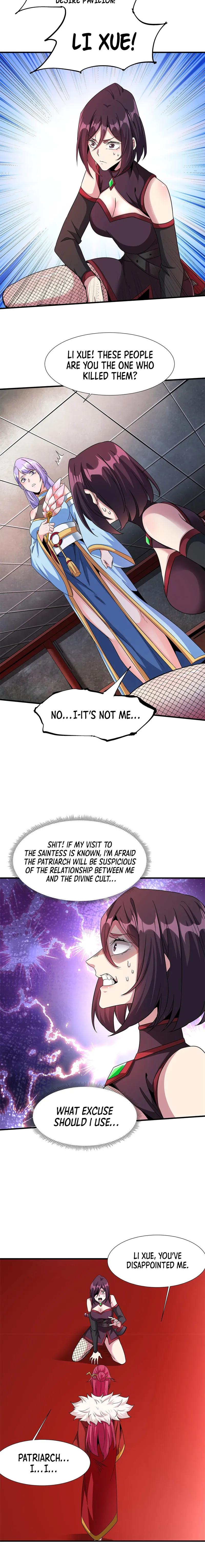 Page 7 of Chapter 65