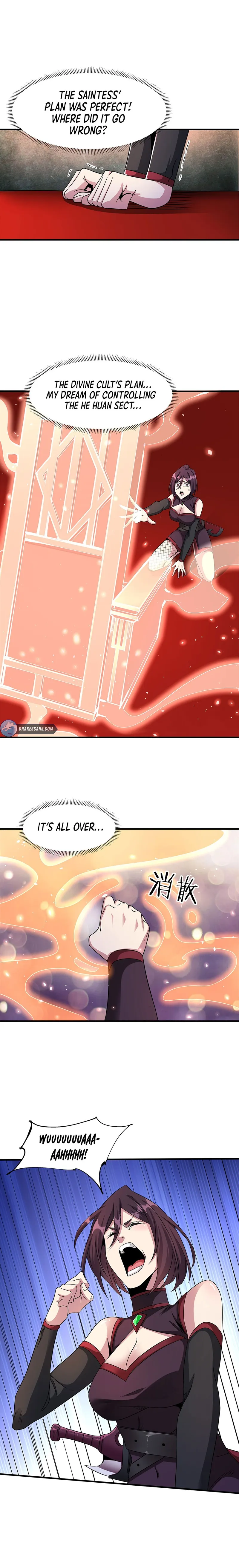 Page 9 of Chapter 65