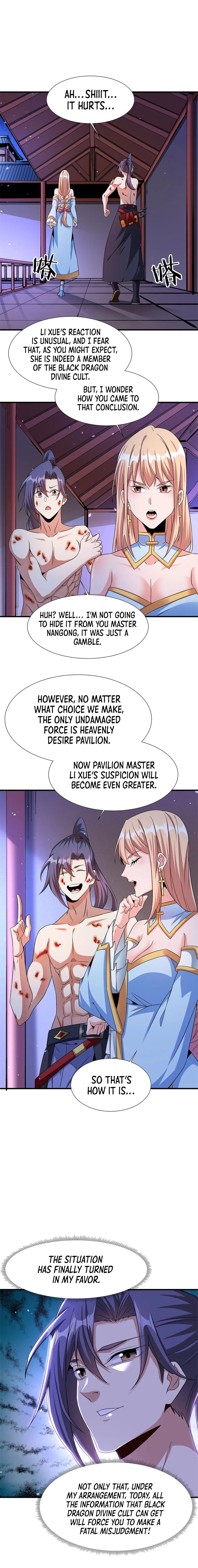 Page 10 of Chapter 65