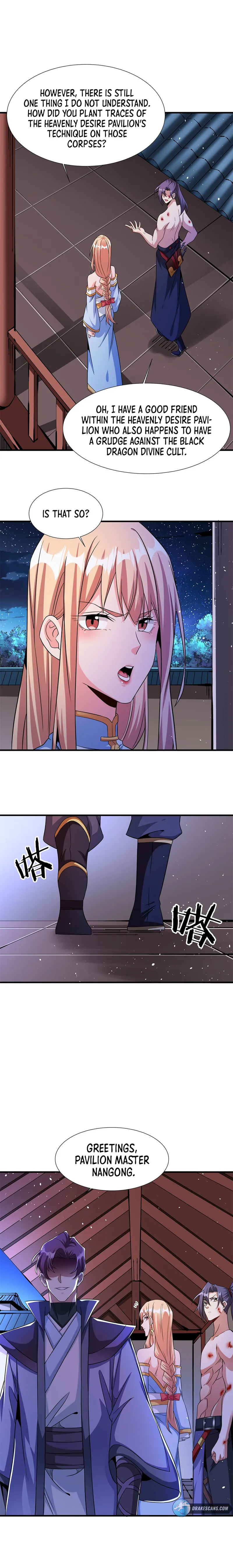 Page 11 of Chapter 65