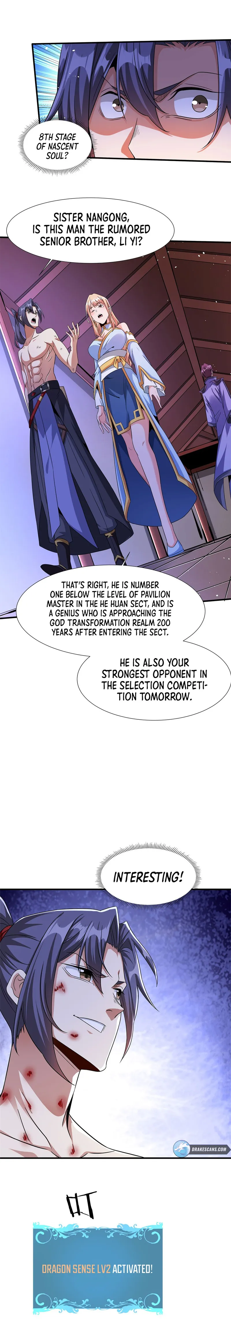 Page 12 of Chapter 65
