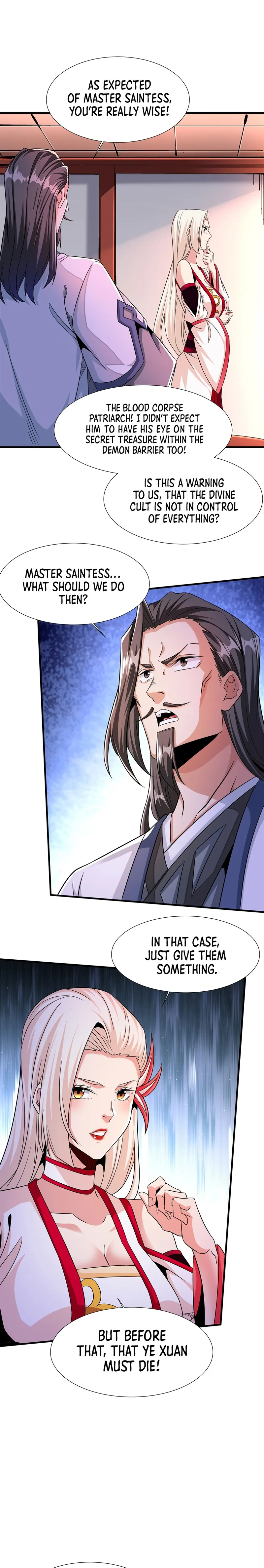 Page 5 of Chapter 66