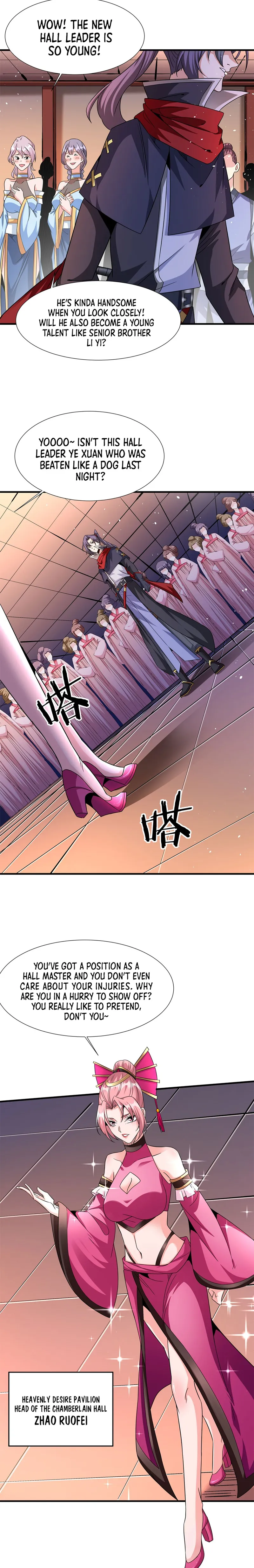 Page 9 of Chapter 66