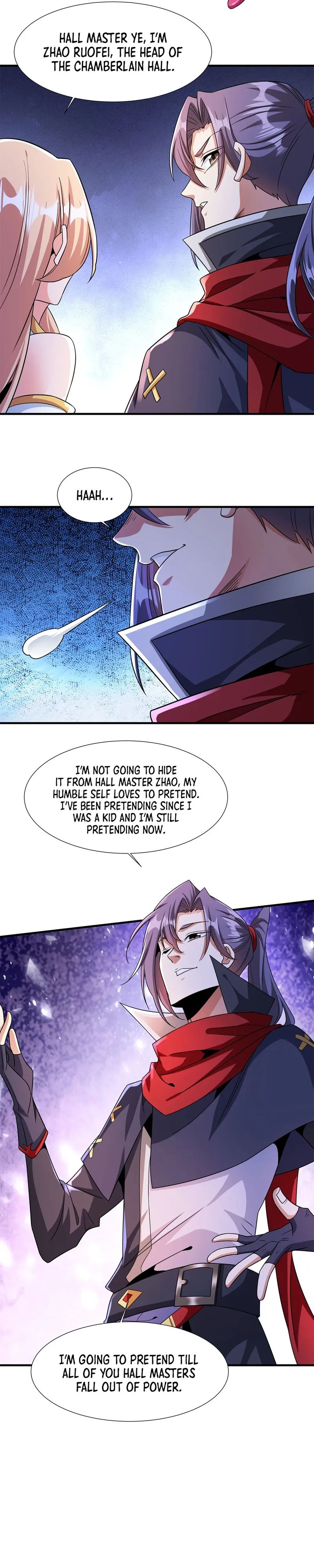 Page 10 of Chapter 66