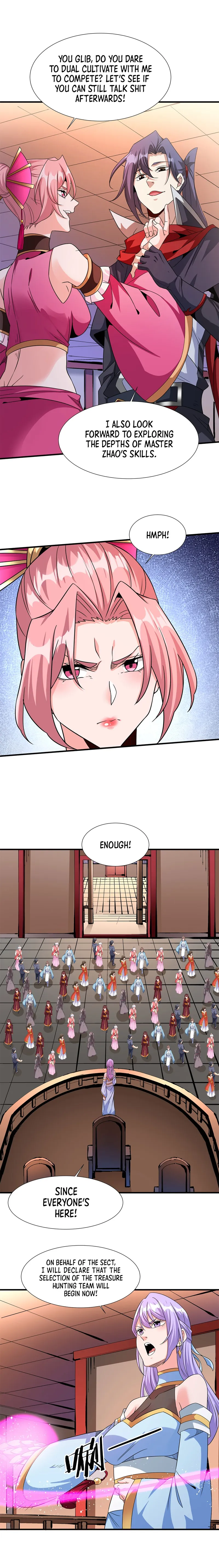 Page 11 of Chapter 66