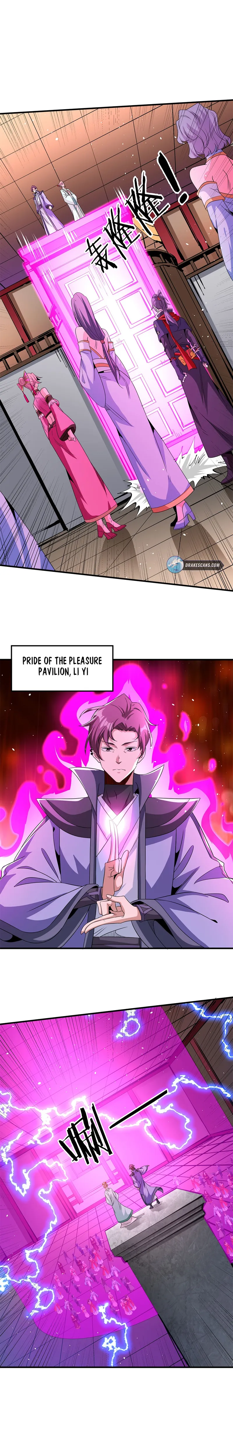 Page 12 of Chapter 66