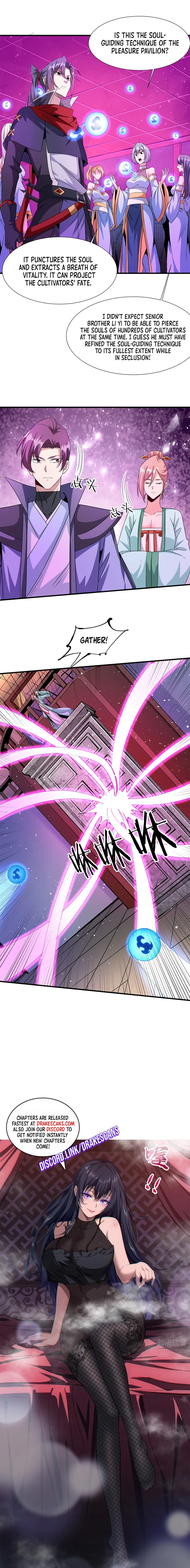 Page 13 of Chapter 66