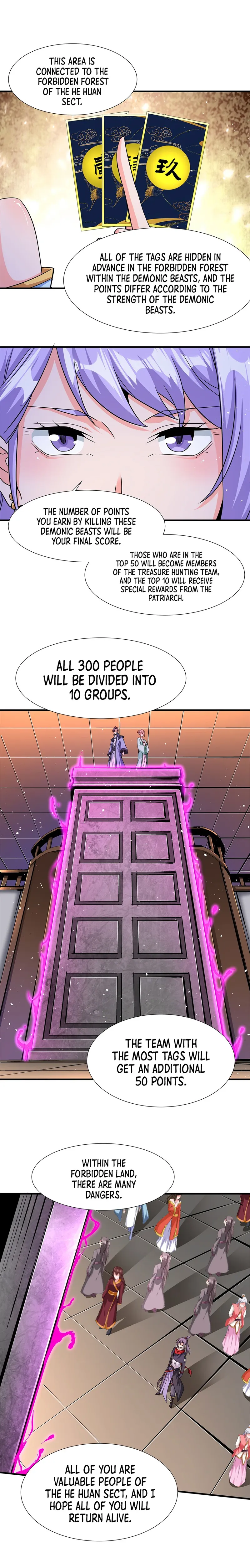 Page 2 of Chapter 67