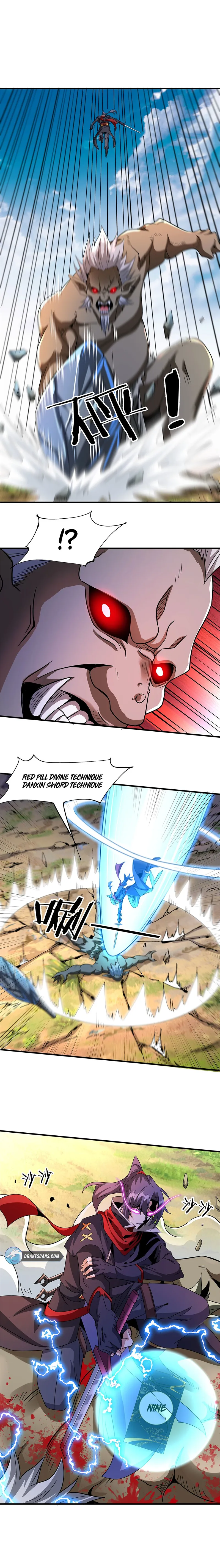 Page 6 of Chapter 67
