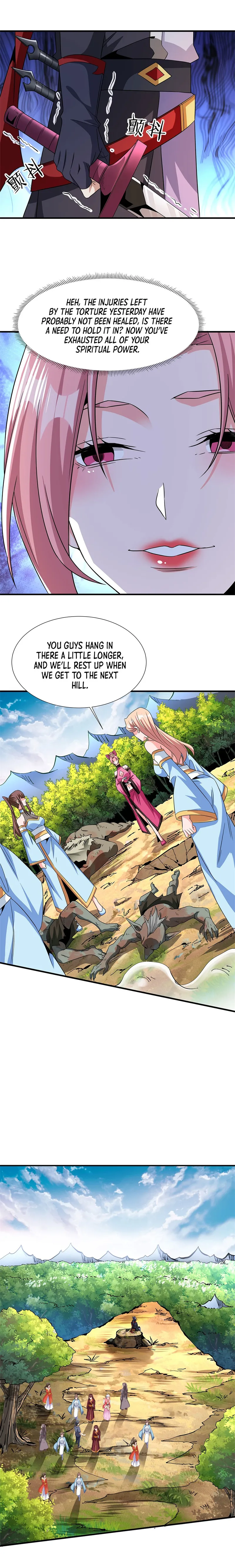 Page 8 of Chapter 67