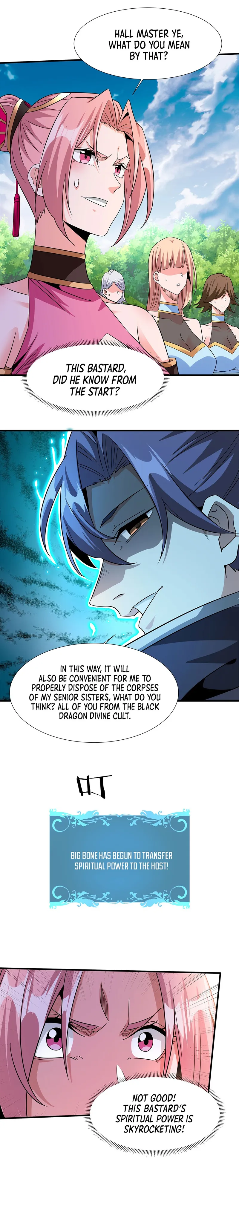 Page 10 of Chapter 67