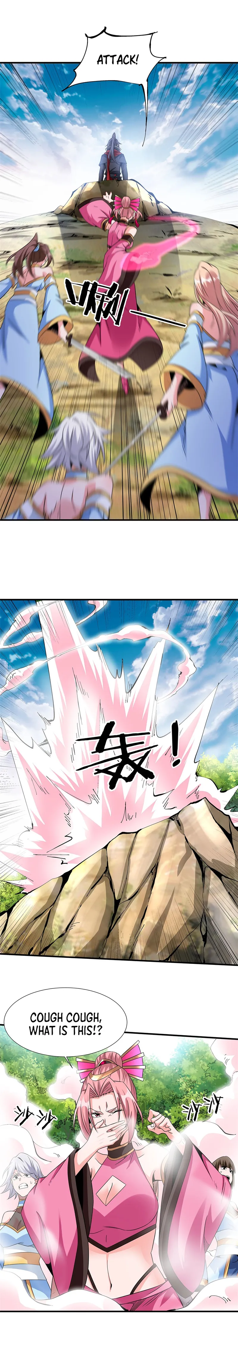Page 11 of Chapter 67