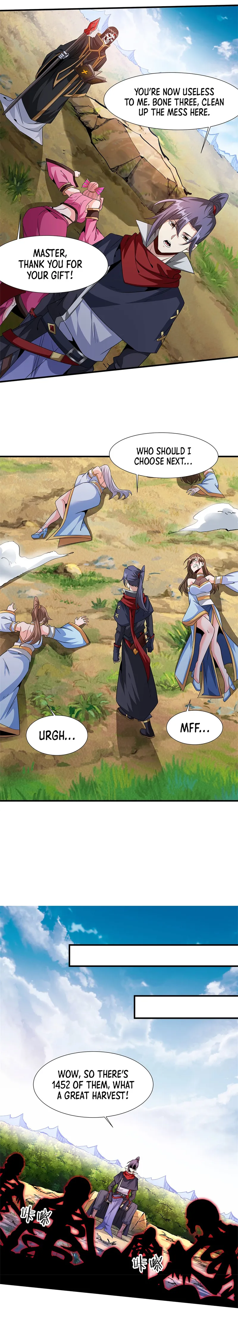 Page 4 of Chapter 68