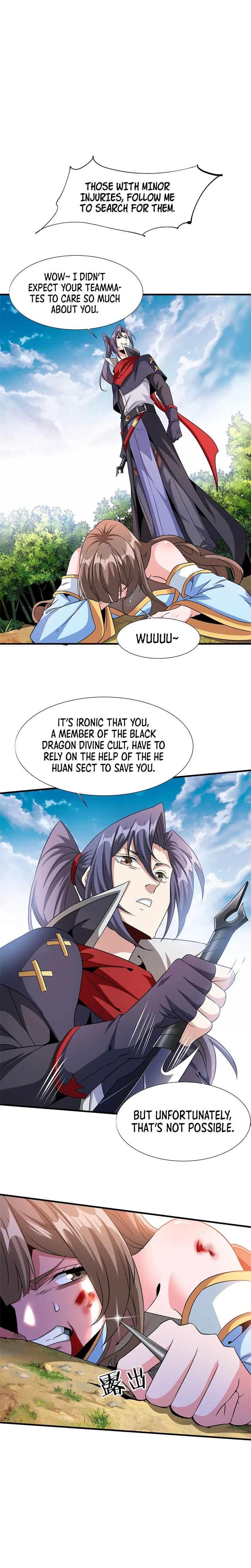 Page 7 of Chapter 68
