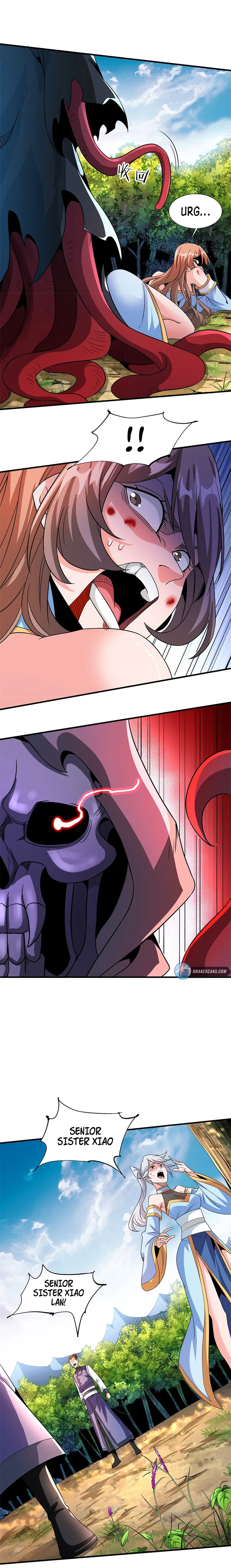 Page 10 of Chapter 68