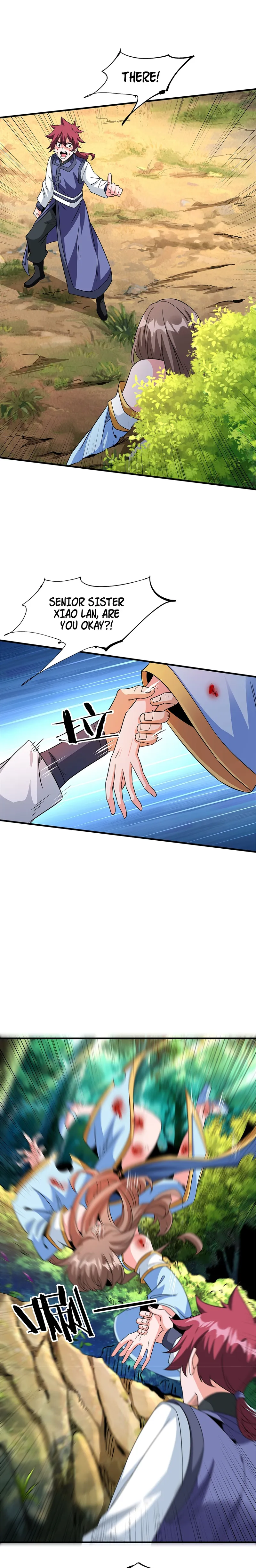 Page 11 of Chapter 68