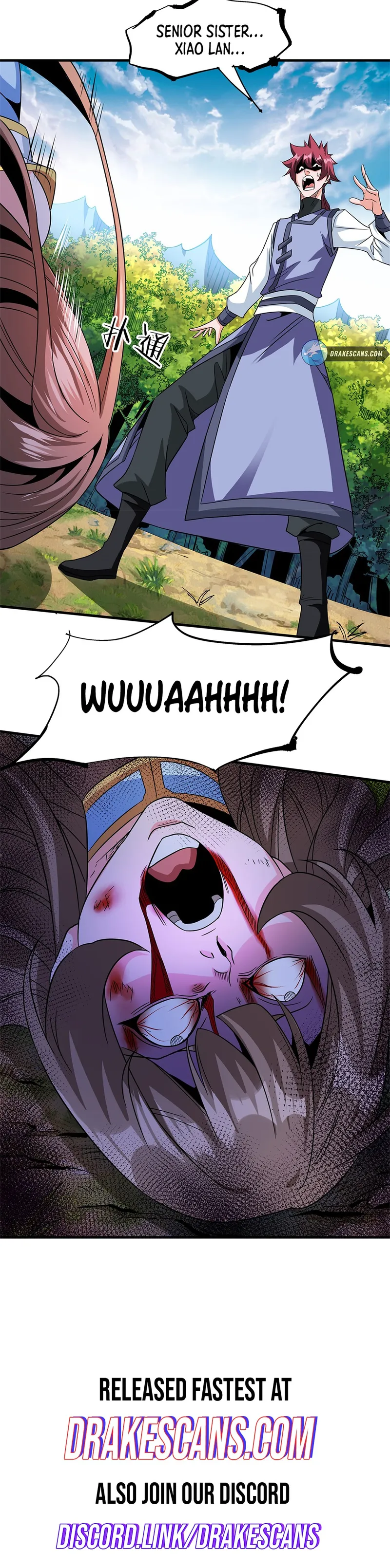 Page 12 of Chapter 68