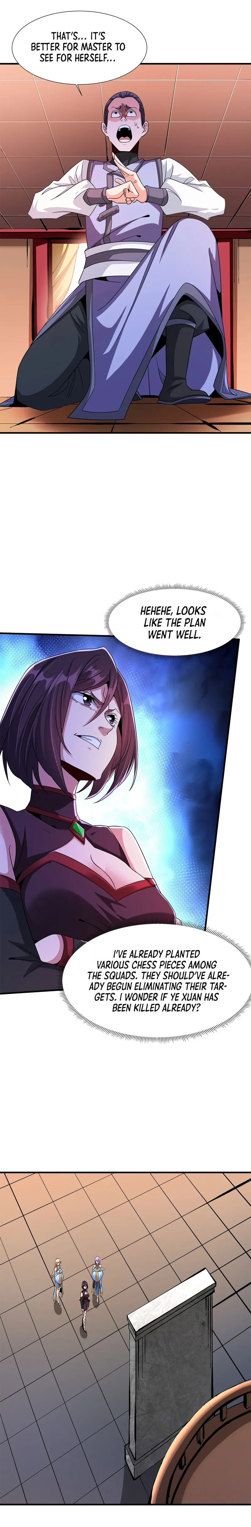 Page 2 of Chapter 69
