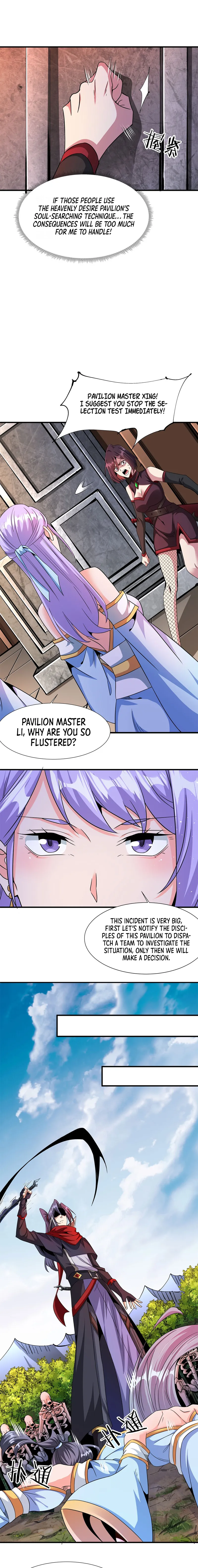 Page 4 of Chapter 69