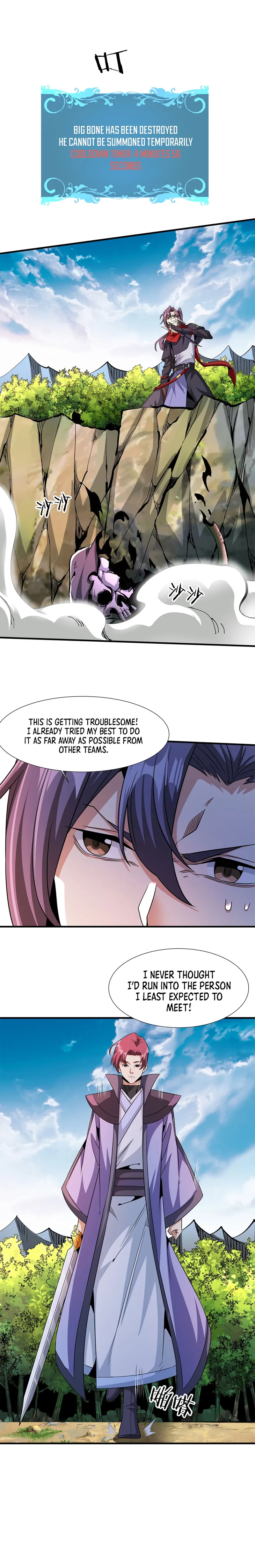Page 6 of Chapter 69