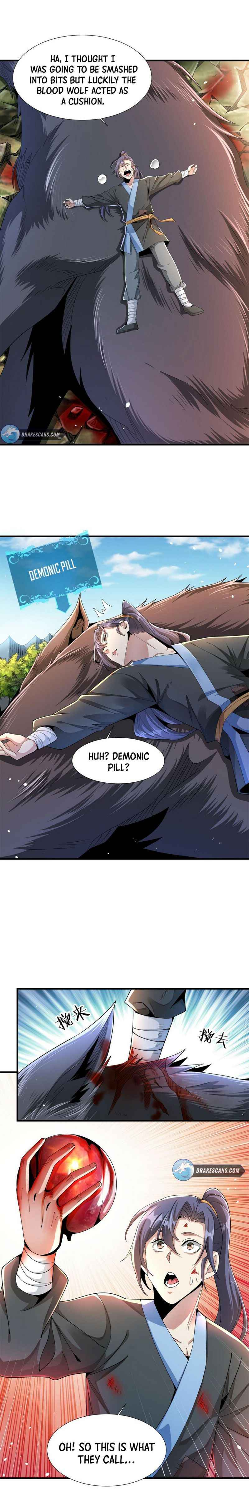 Page 2 of Chapter 6