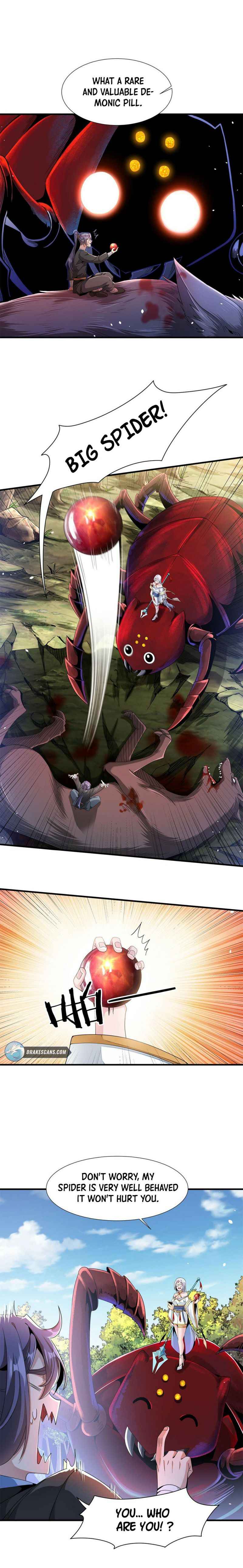 Page 3 of Chapter 6