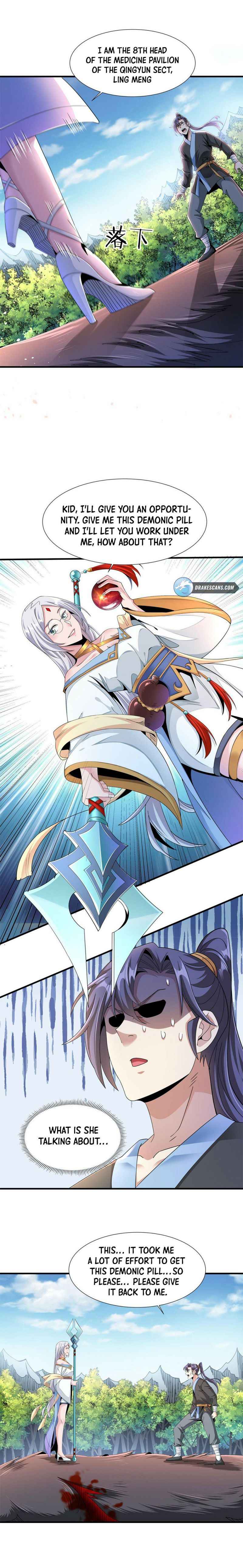Page 4 of Chapter 6