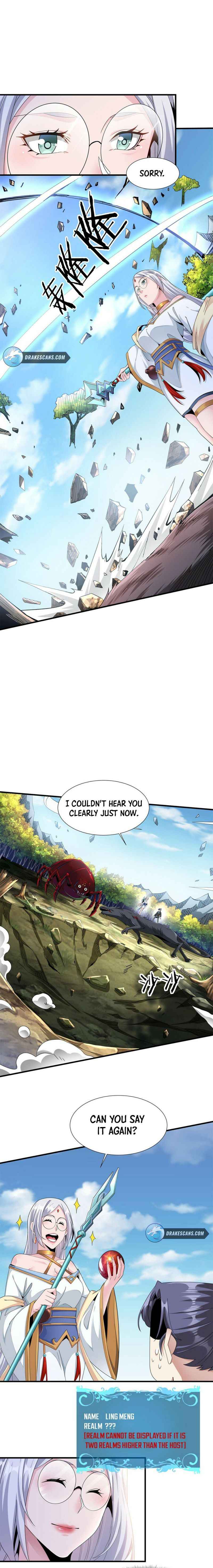 Page 5 of Chapter 6