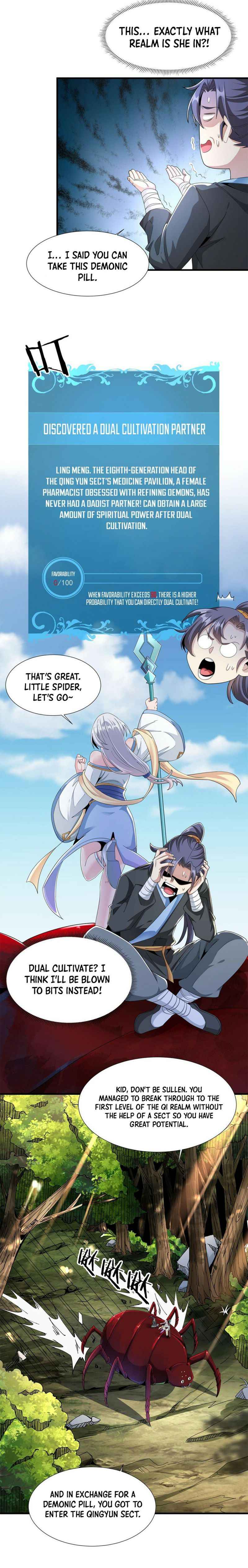 Page 6 of Chapter 6