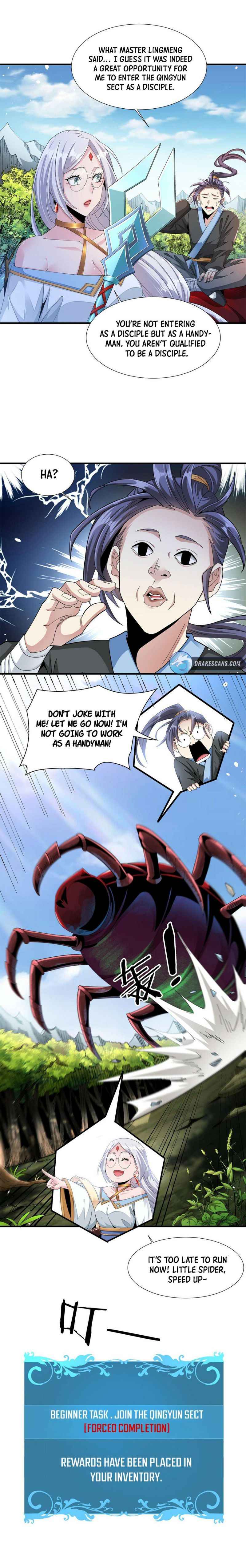Page 7 of Chapter 6