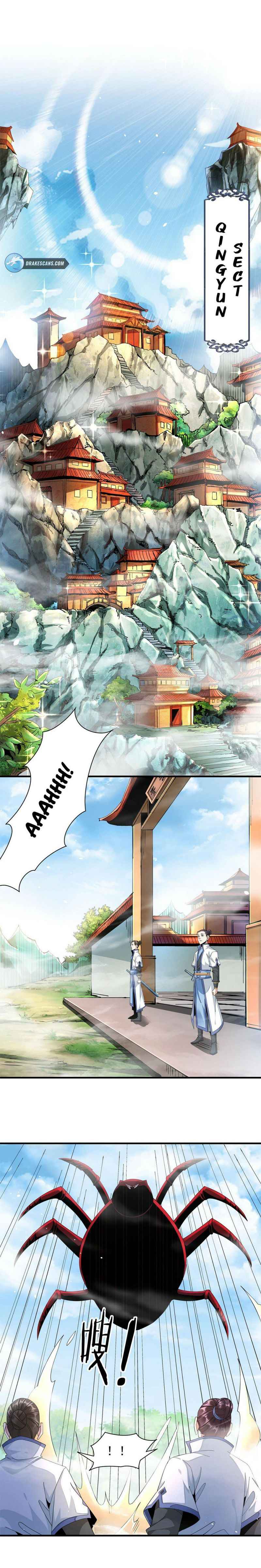 Page 8 of Chapter 6