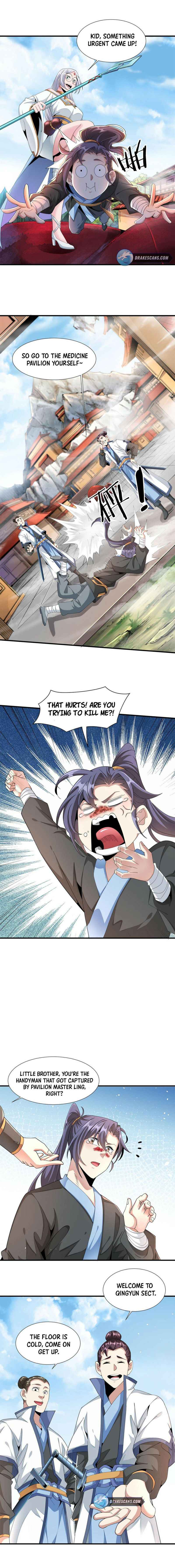 Page 10 of Chapter 6