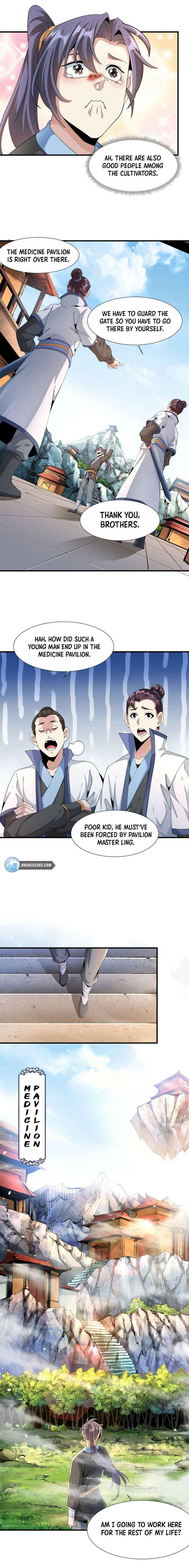 Page 11 of Chapter 6