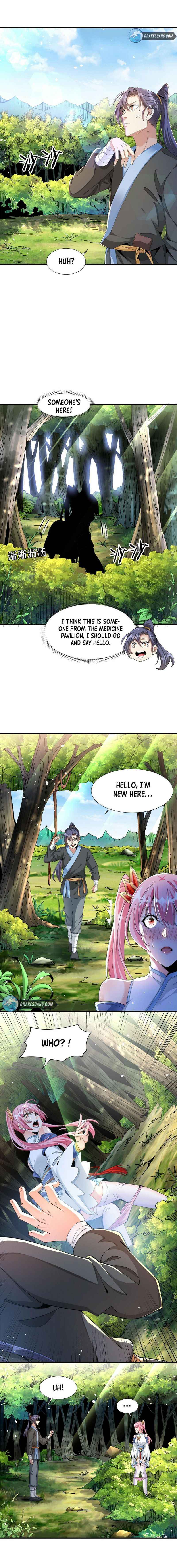 Page 12 of Chapter 6
