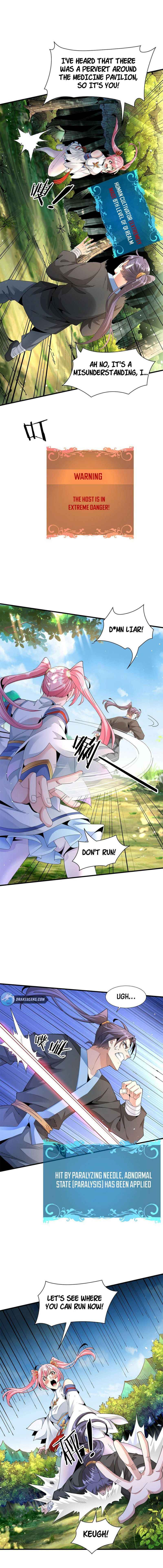 Page 13 of Chapter 6