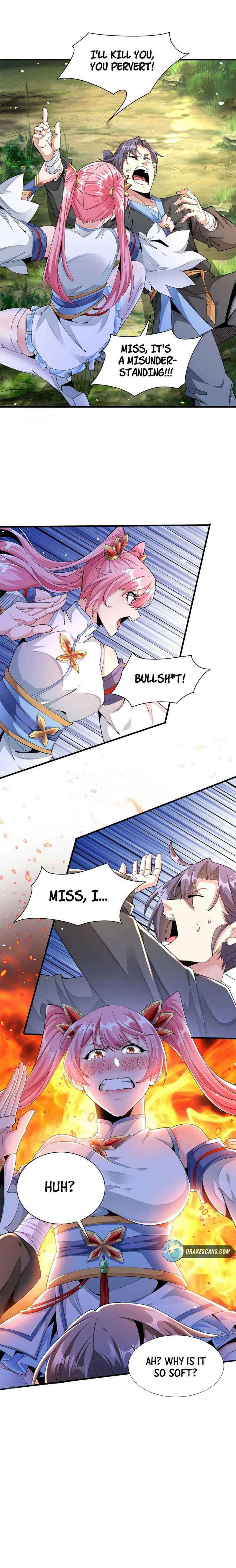 Page 14 of Chapter 6