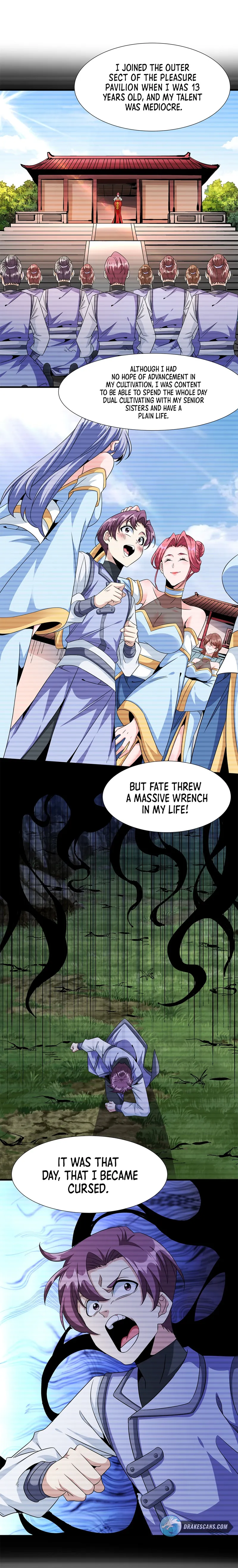Page 5 of Chapter 70