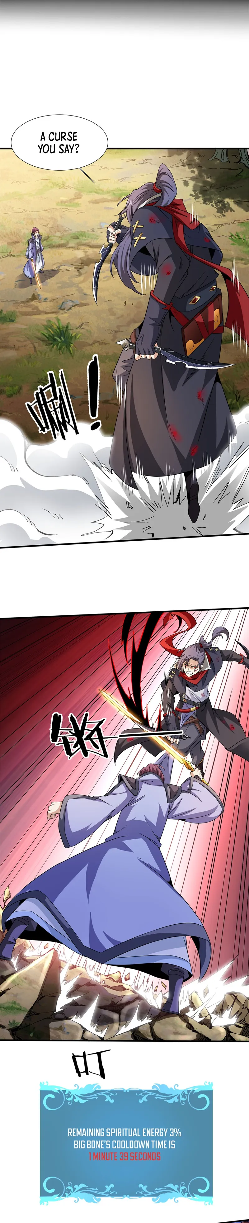 Page 6 of Chapter 70