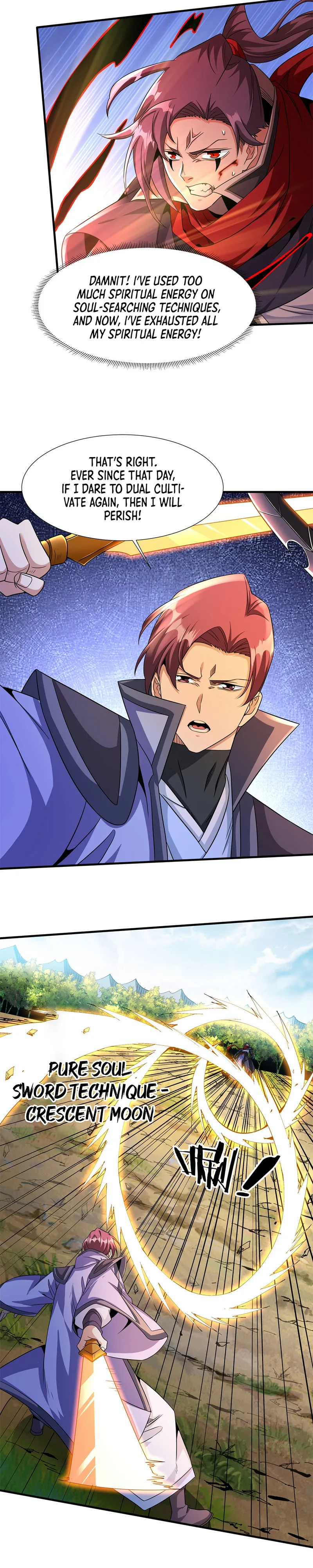 Page 7 of Chapter 70