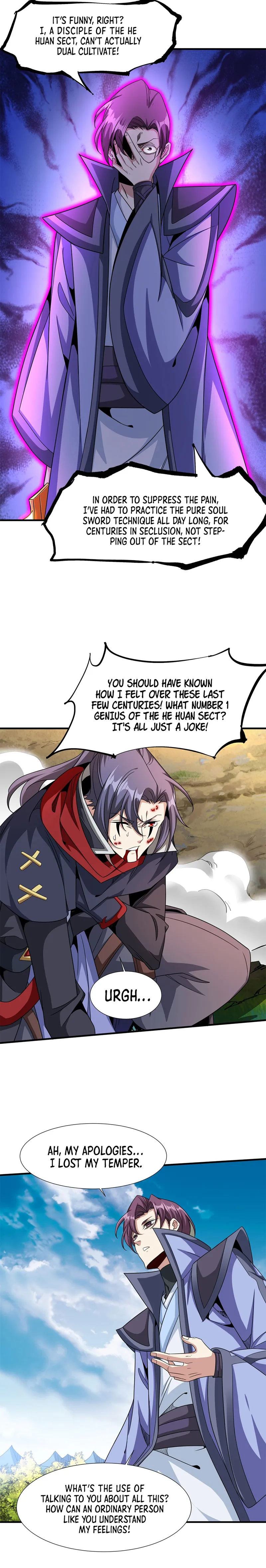 Page 9 of Chapter 70
