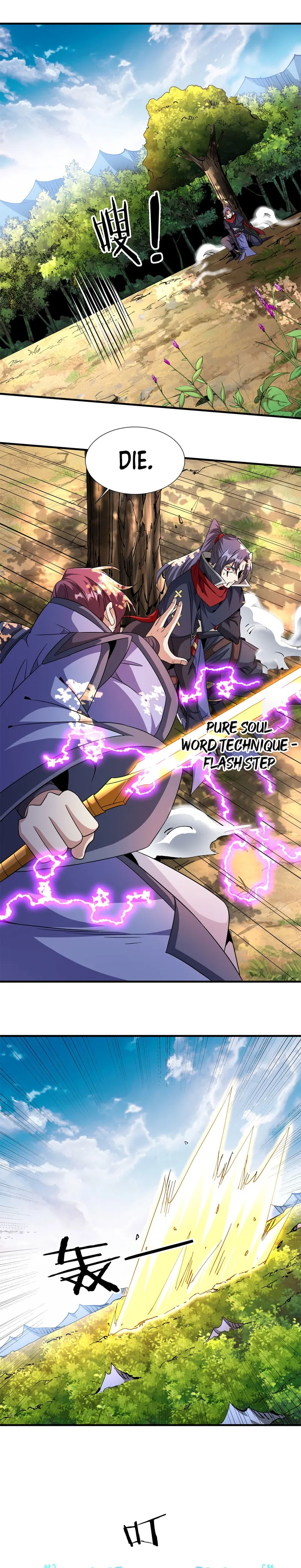 Page 10 of Chapter 70