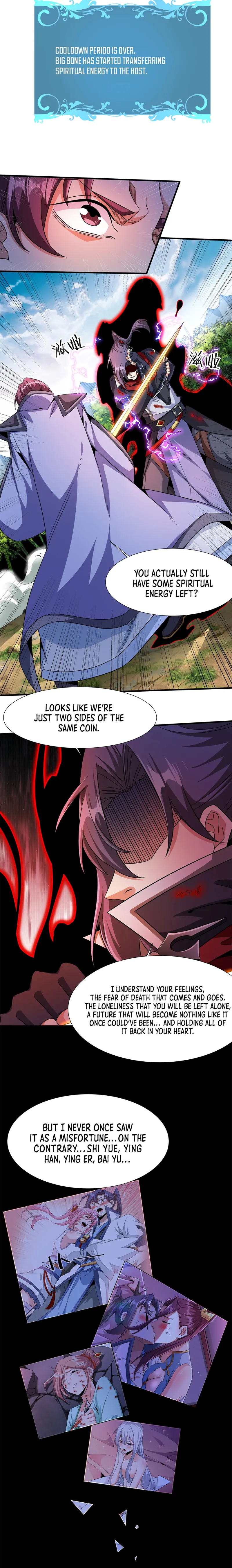 Page 11 of Chapter 70