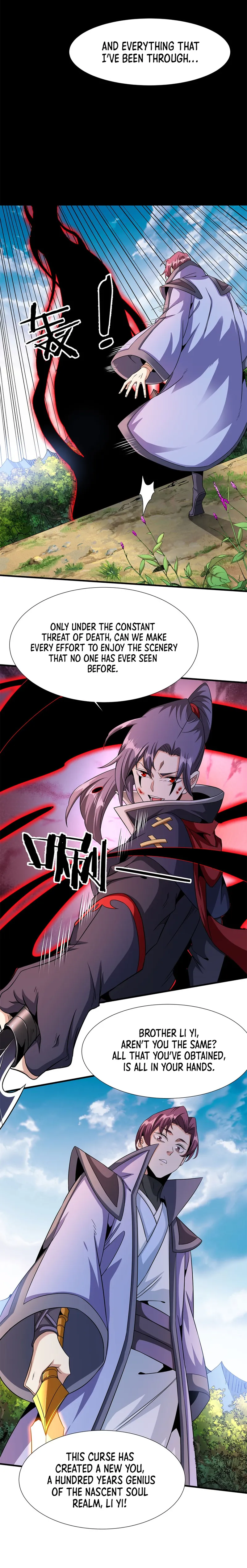 Page 12 of Chapter 70