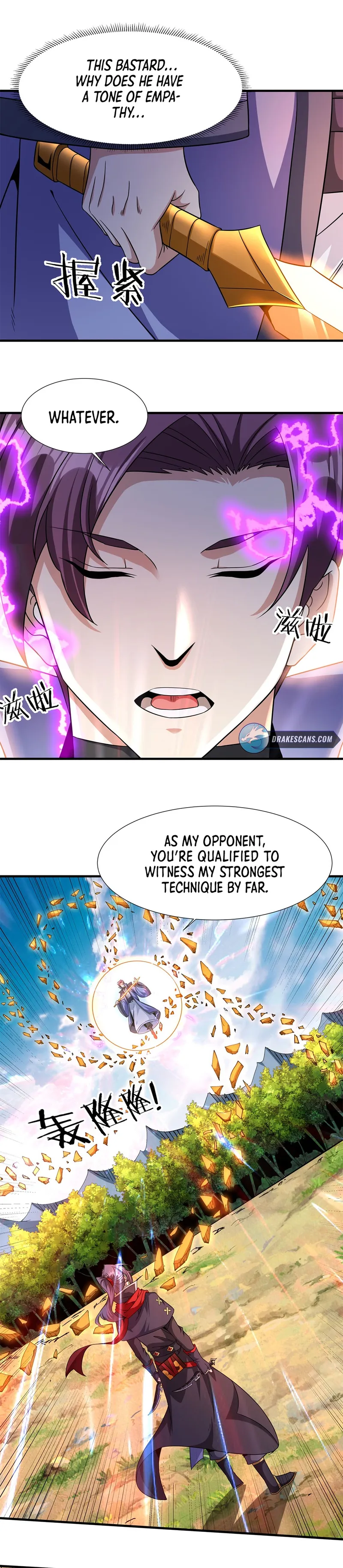 Page 13 of Chapter 70