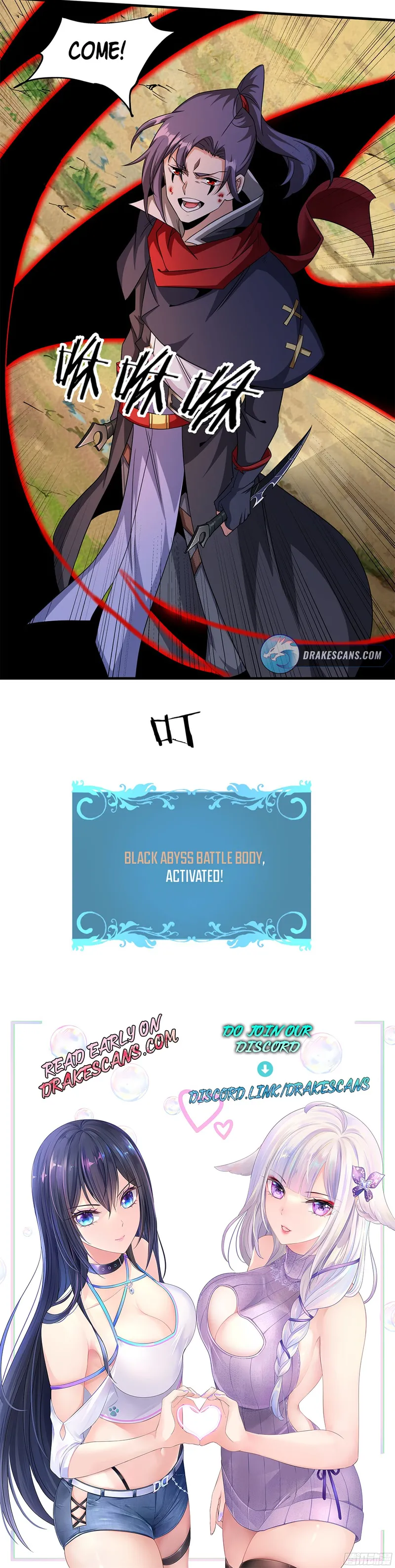 Page 14 of Chapter 70