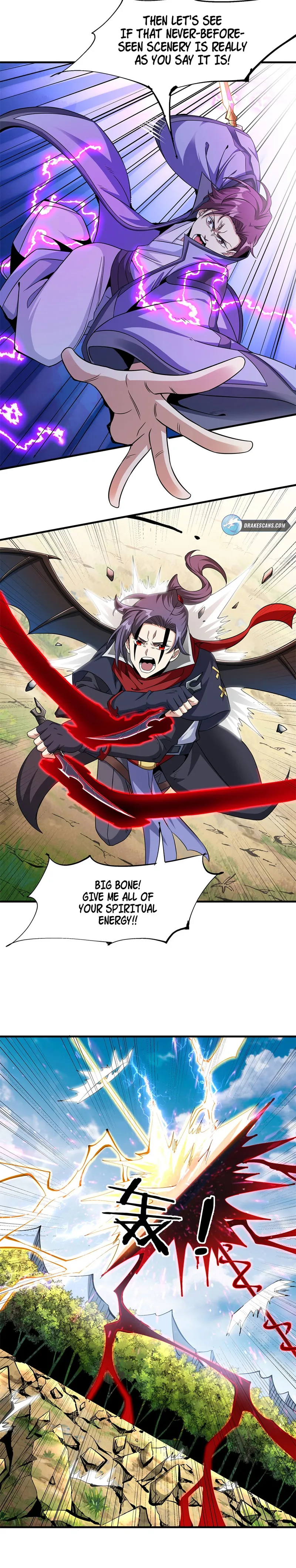 Page 2 of Chapter 71