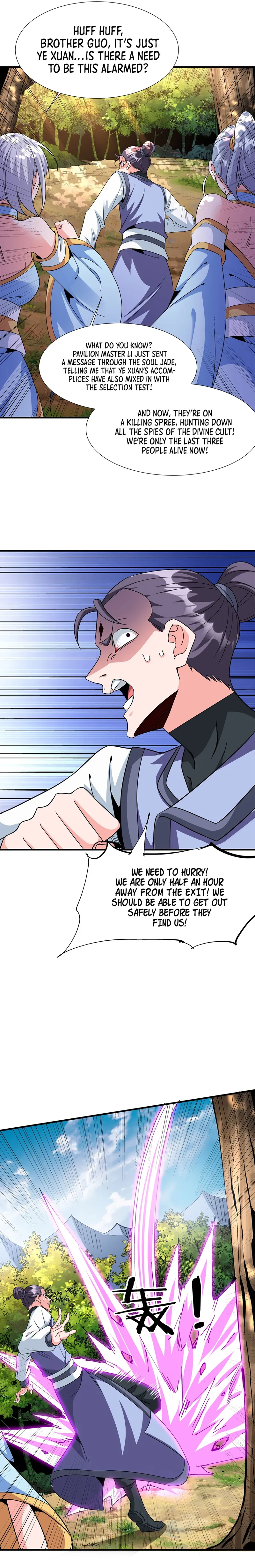 Page 4 of Chapter 71