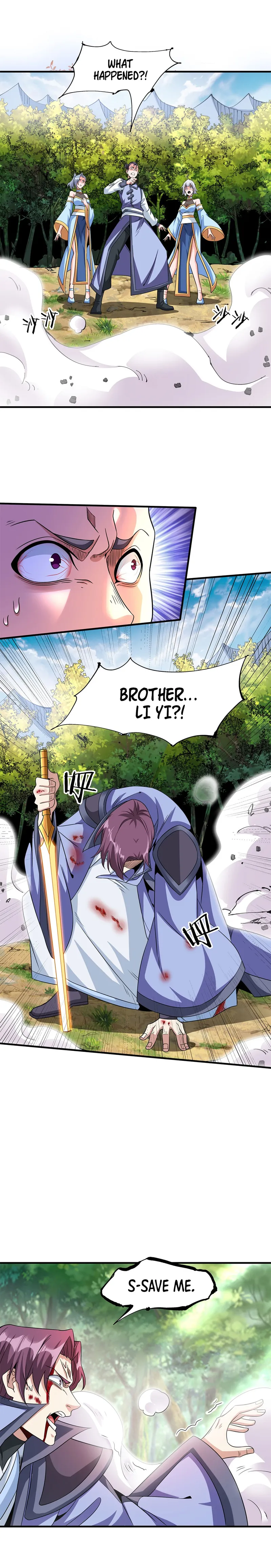 Page 5 of Chapter 71