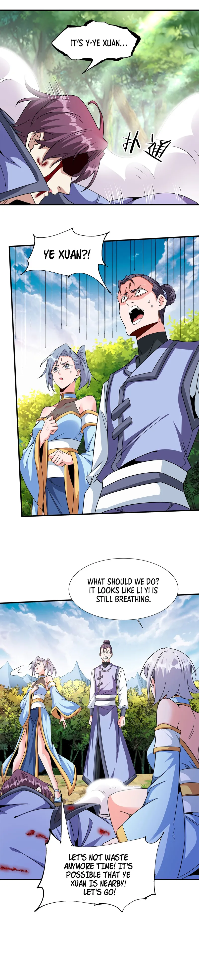 Page 6 of Chapter 71